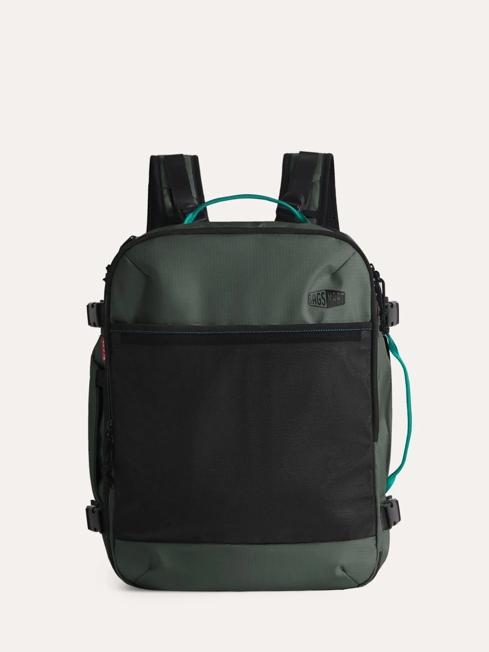 BagSmart Blast Pro 40L backpack